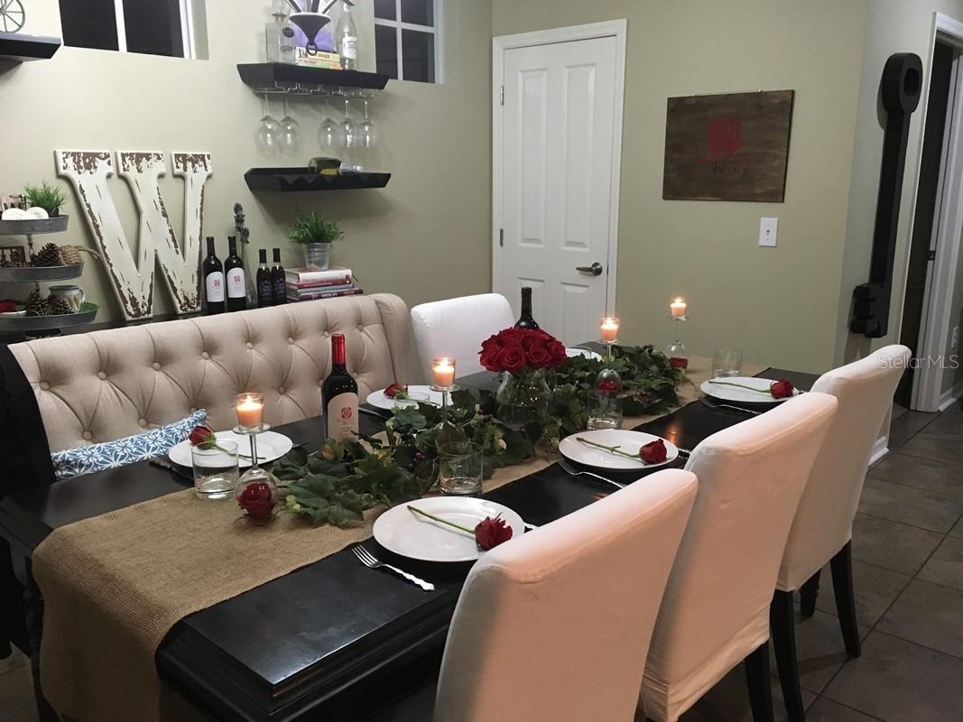 7313 S Saint Patrick Street Tampa FL 33616 TB8496128 image6