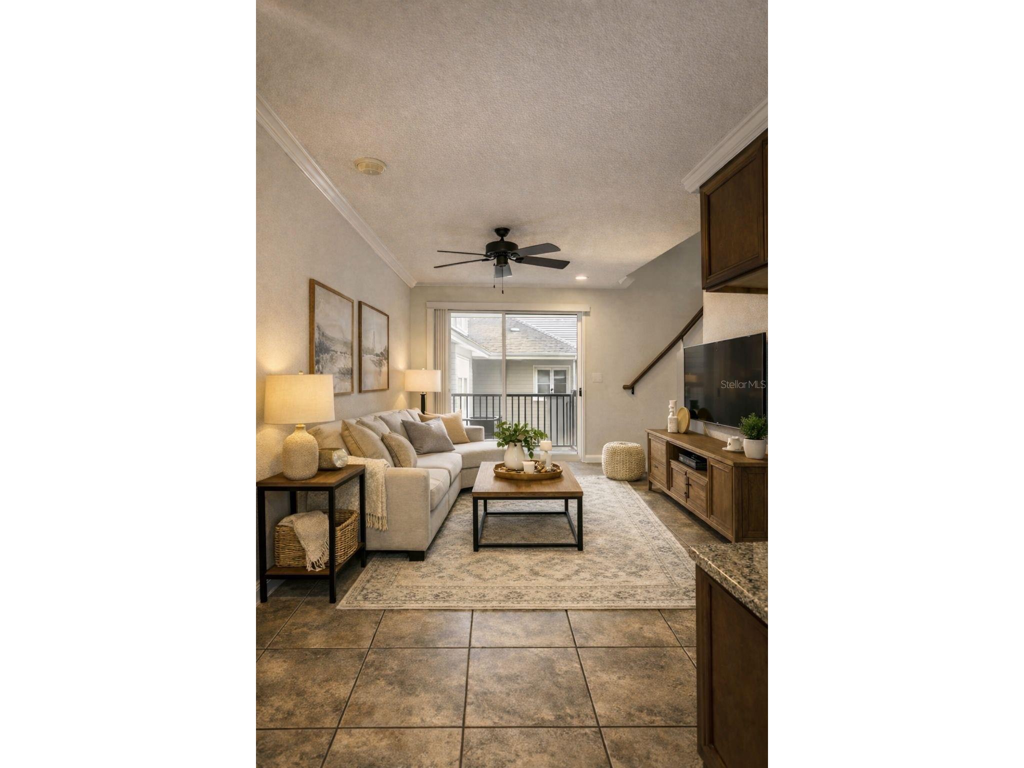 7313 S Saint Patrick Street Tampa FL 33616 TB8496128 image7