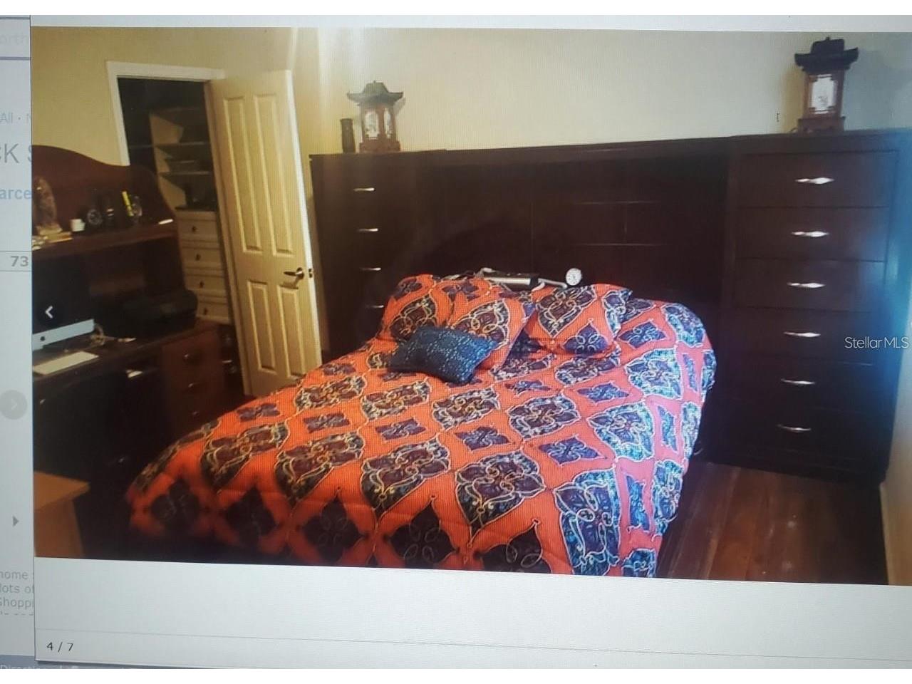 7313 S Saint Patrick Street Tampa FL 33616 TB8496128 image8