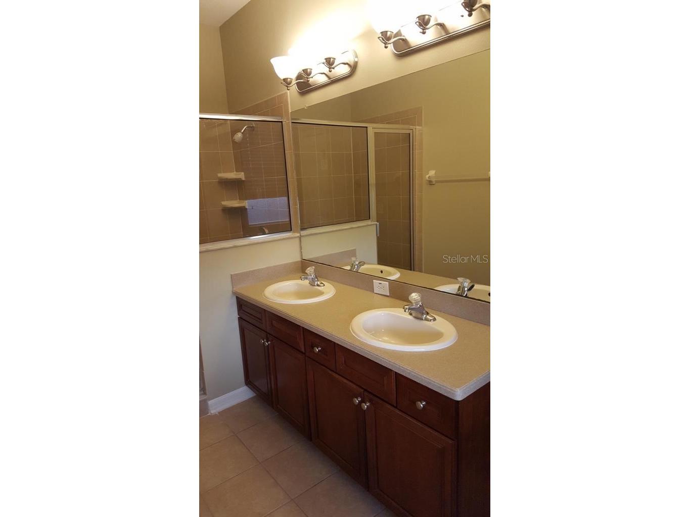 7313 S Saint Patrick Street Tampa FL 33616 TB8496128 image9