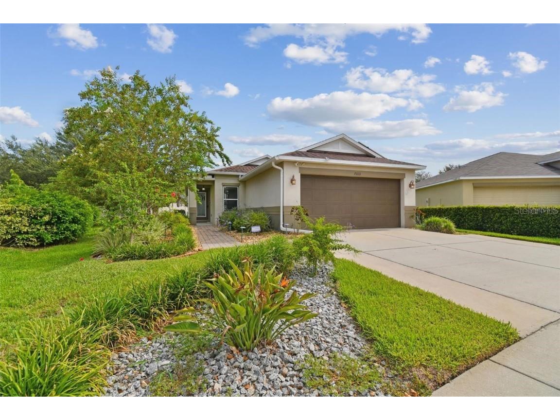 7313 Somerset Pond Dr Ruskin FL 33573 T3469818 image1