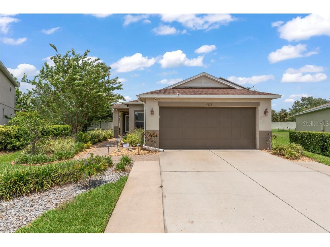 7313 Somerset Pond Drive Ruskin FL 33573 T3452287 image1