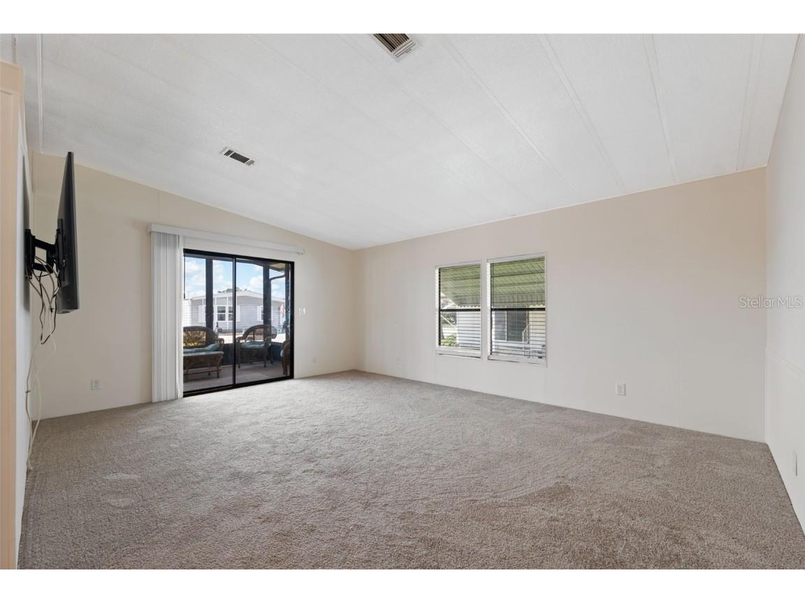 7313 Stillwater Drive Hudson FL 34667 W7877999 image10