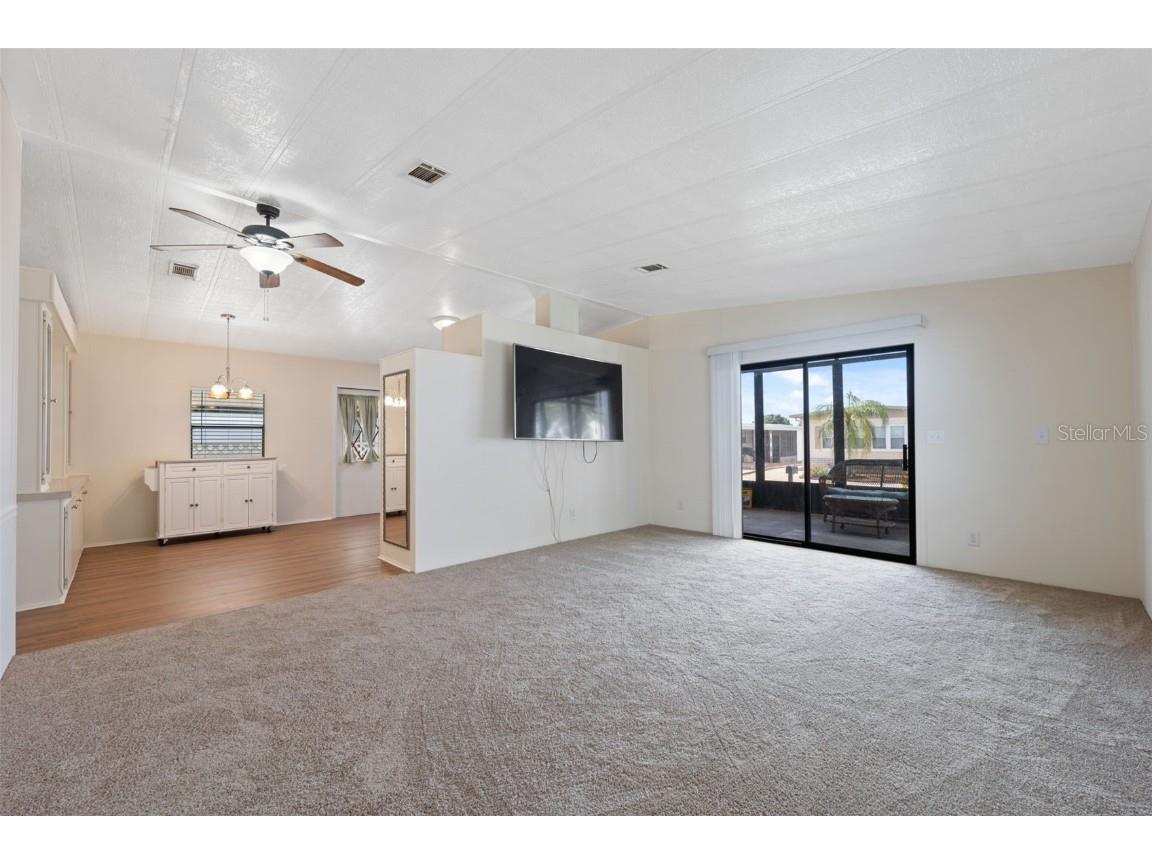 7313 Stillwater Drive Hudson FL 34667 W7877999 image11