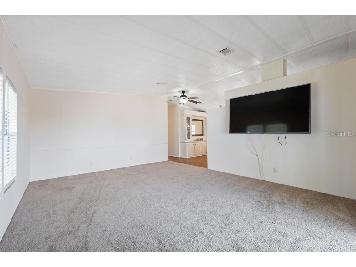 7313 Stillwater Drive Hudson FL 34667 W7877999 image12