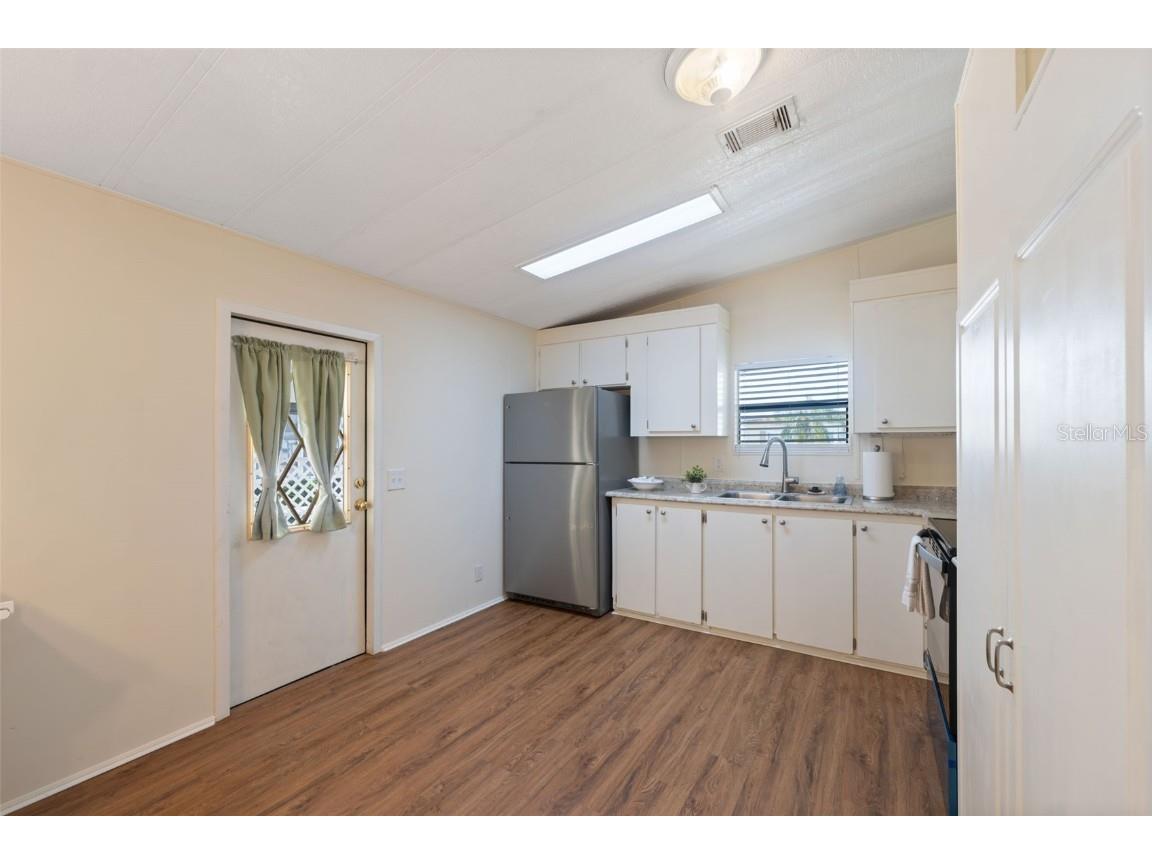 7313 Stillwater Drive Hudson FL 34667 W7877999 image13