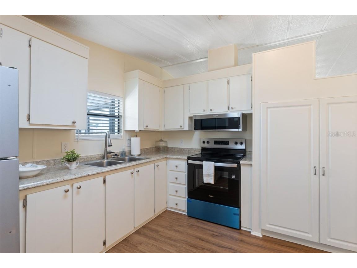 7313 Stillwater Drive Hudson FL 34667 W7877999 image14