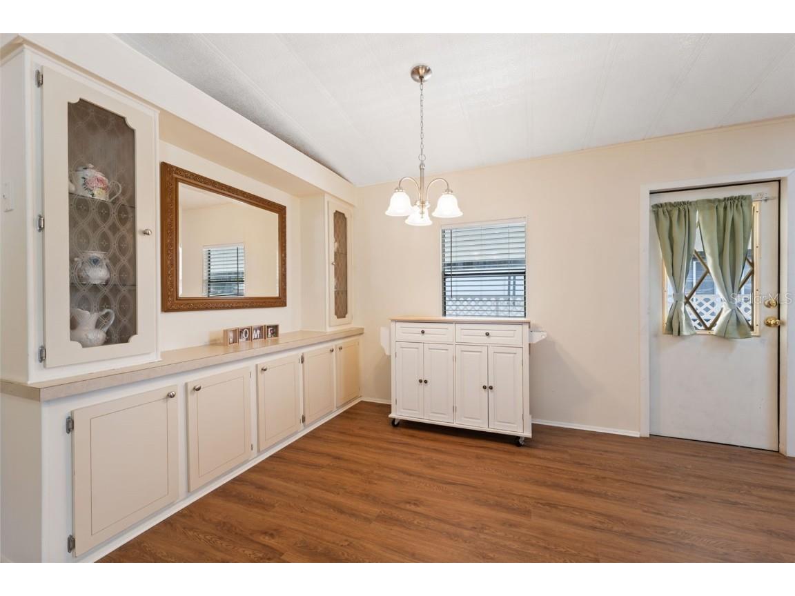 7313 Stillwater Drive Hudson FL 34667 W7877999 image16