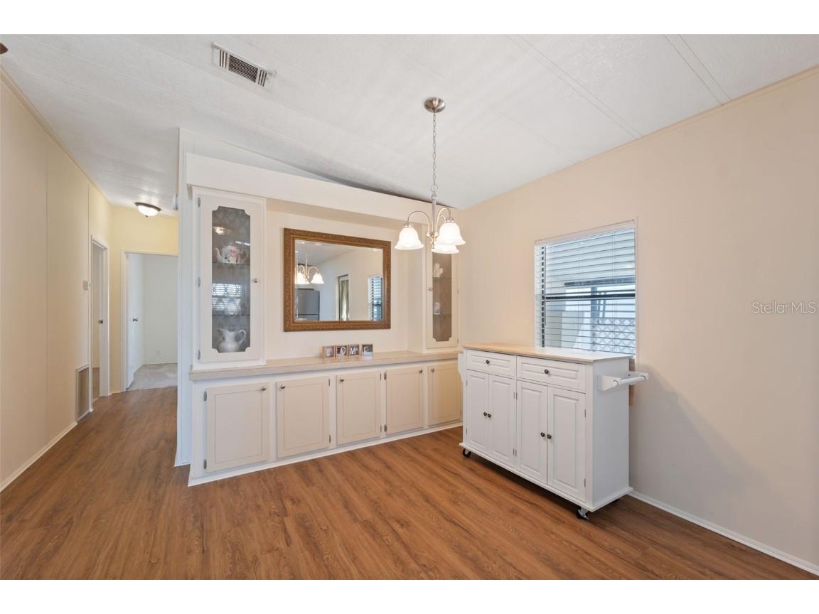 7313 Stillwater Drive Hudson FL 34667 W7877999 image17