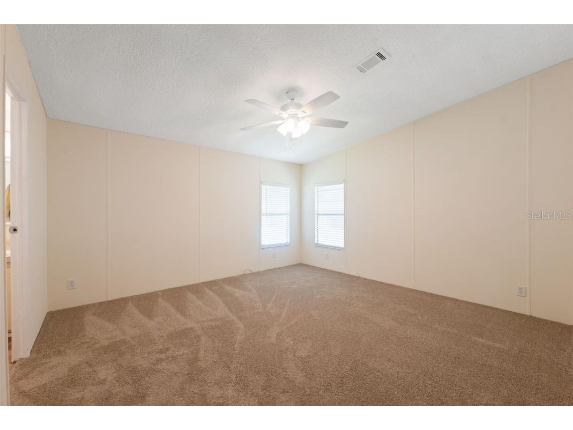 7313 Stillwater Drive Hudson FL 34667 W7877999 image18