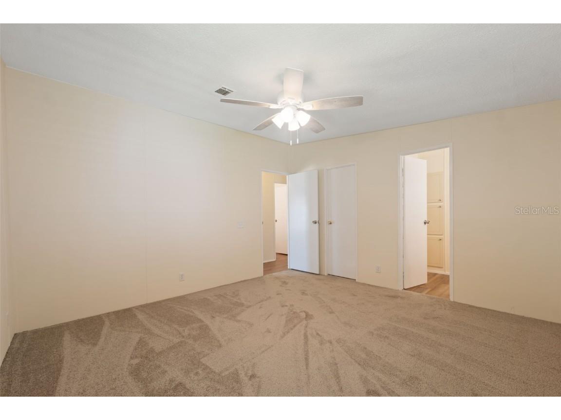 7313 Stillwater Drive Hudson FL 34667 W7877999 image19