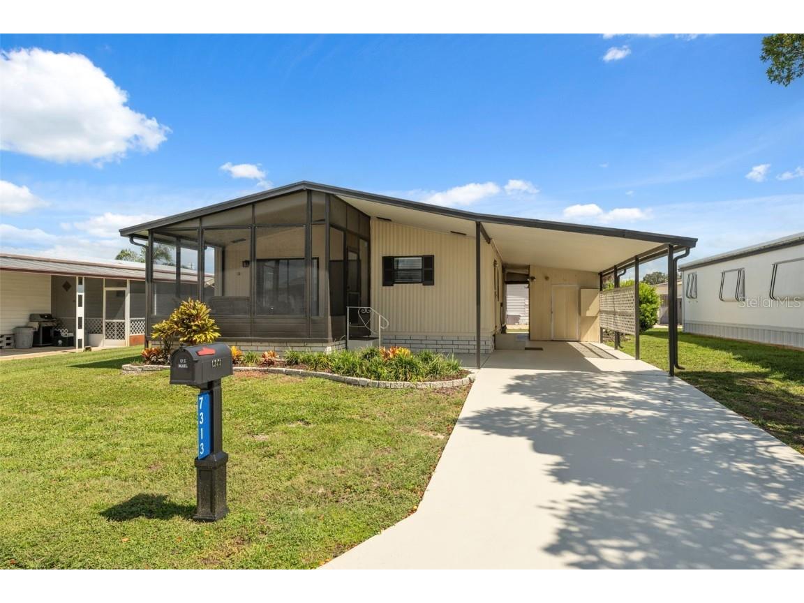 7313 Stillwater Drive Hudson FL 34667 W7877999 image2