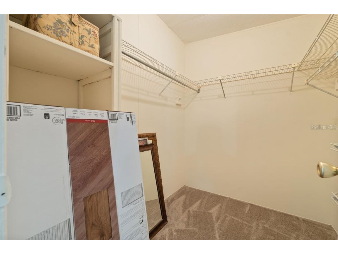 7313 Stillwater Drive Hudson FL 34667 W7877999 image20