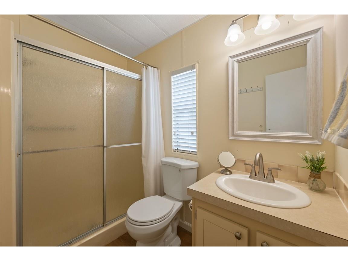 7313 Stillwater Drive Hudson FL 34667 W7877999 image21