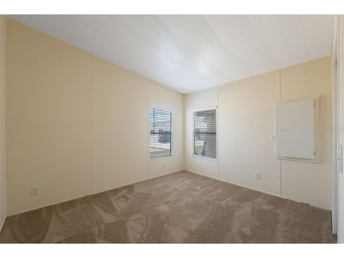 7313 Stillwater Drive Hudson FL 34667 W7877999 image22