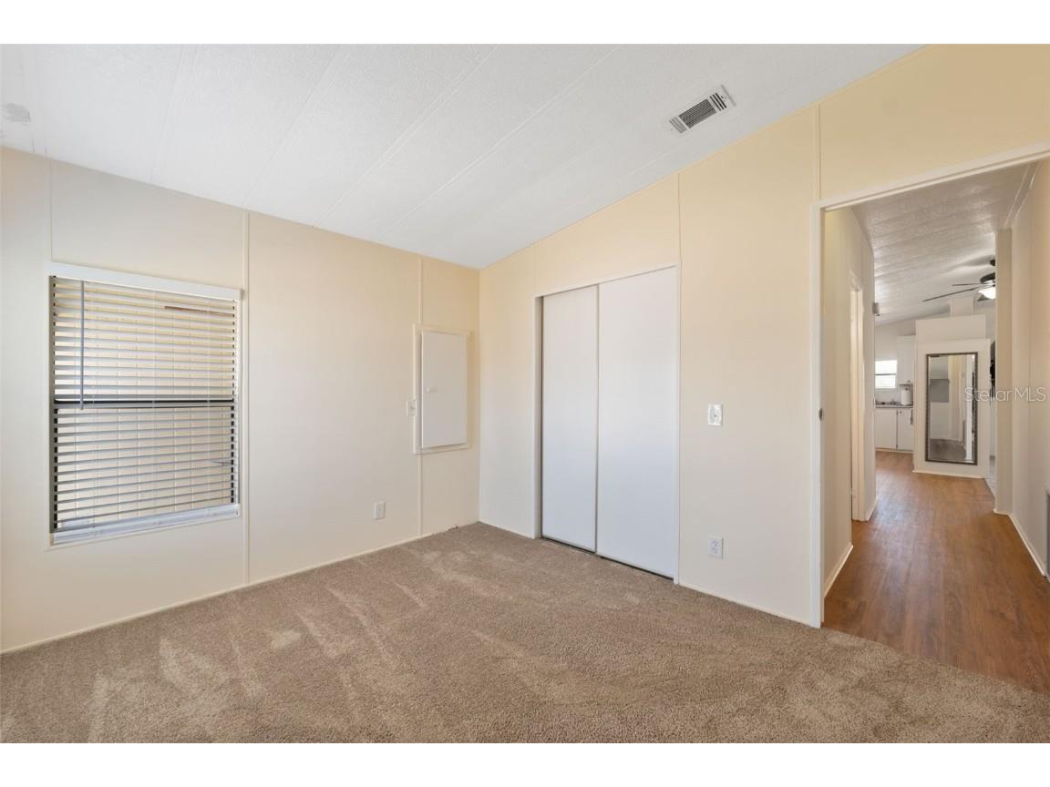 7313 Stillwater Drive Hudson FL 34667 W7877999 image23