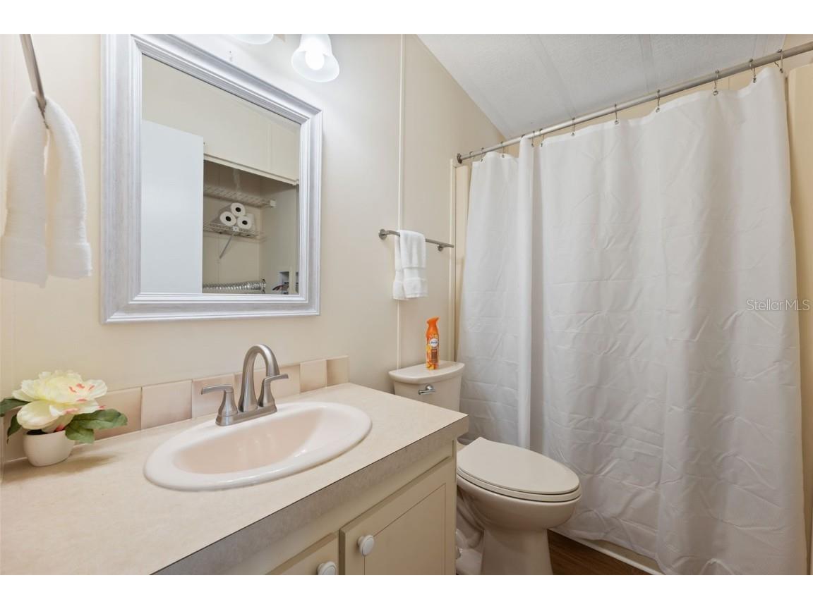 7313 Stillwater Drive Hudson FL 34667 W7877999 image24