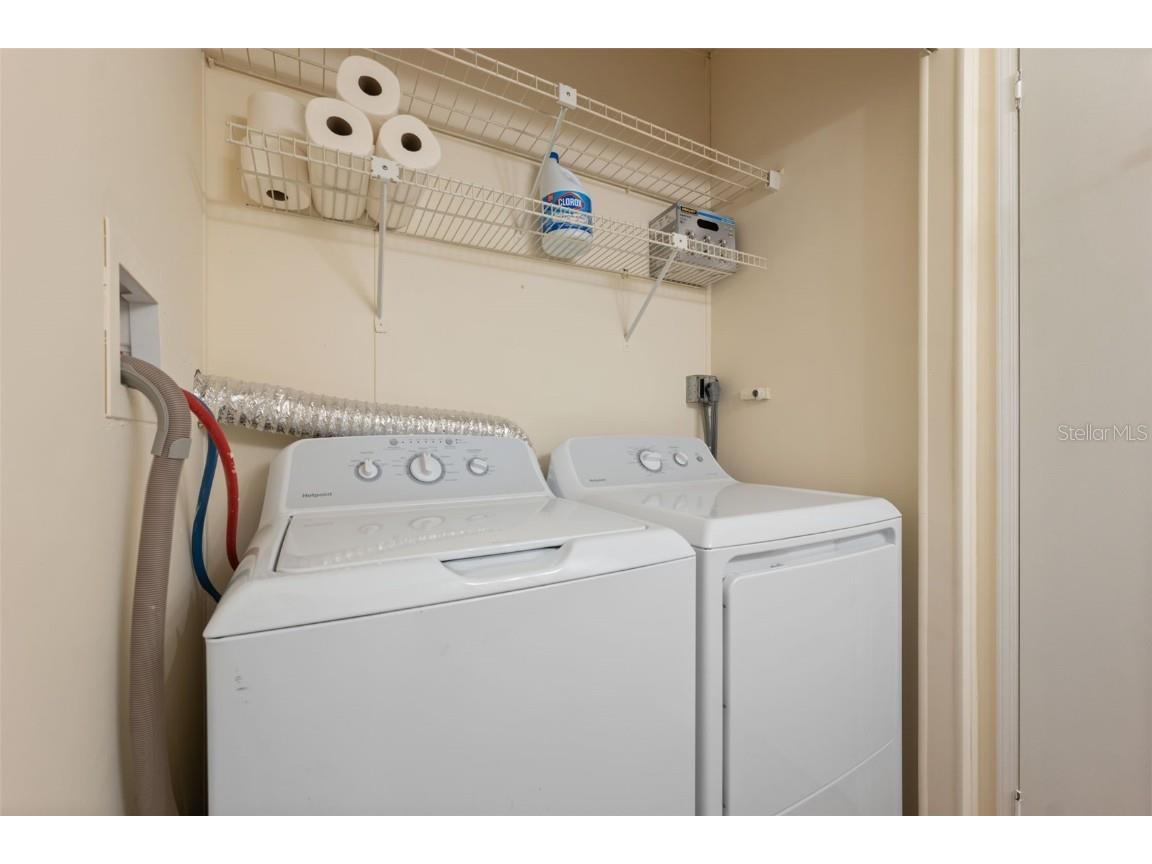 7313 Stillwater Drive Hudson FL 34667 W7877999 image25