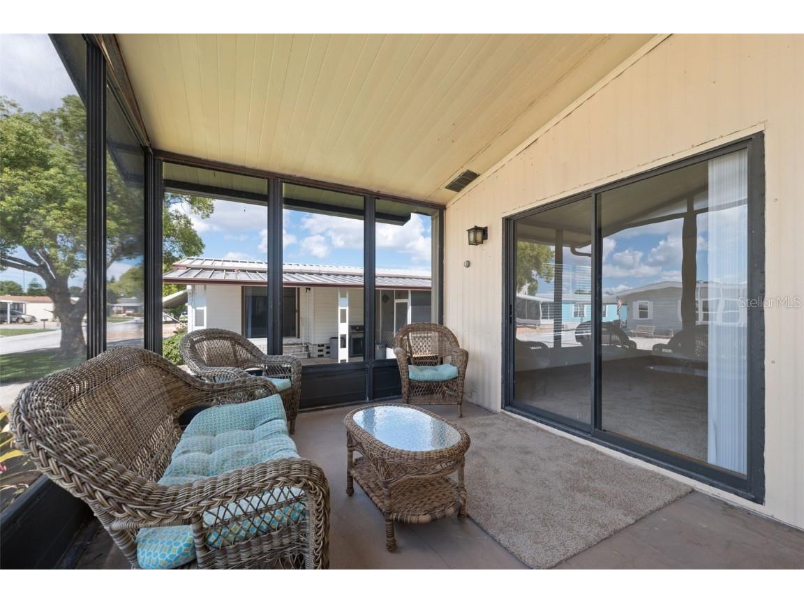 7313 Stillwater Drive Hudson FL 34667 W7877999 image26