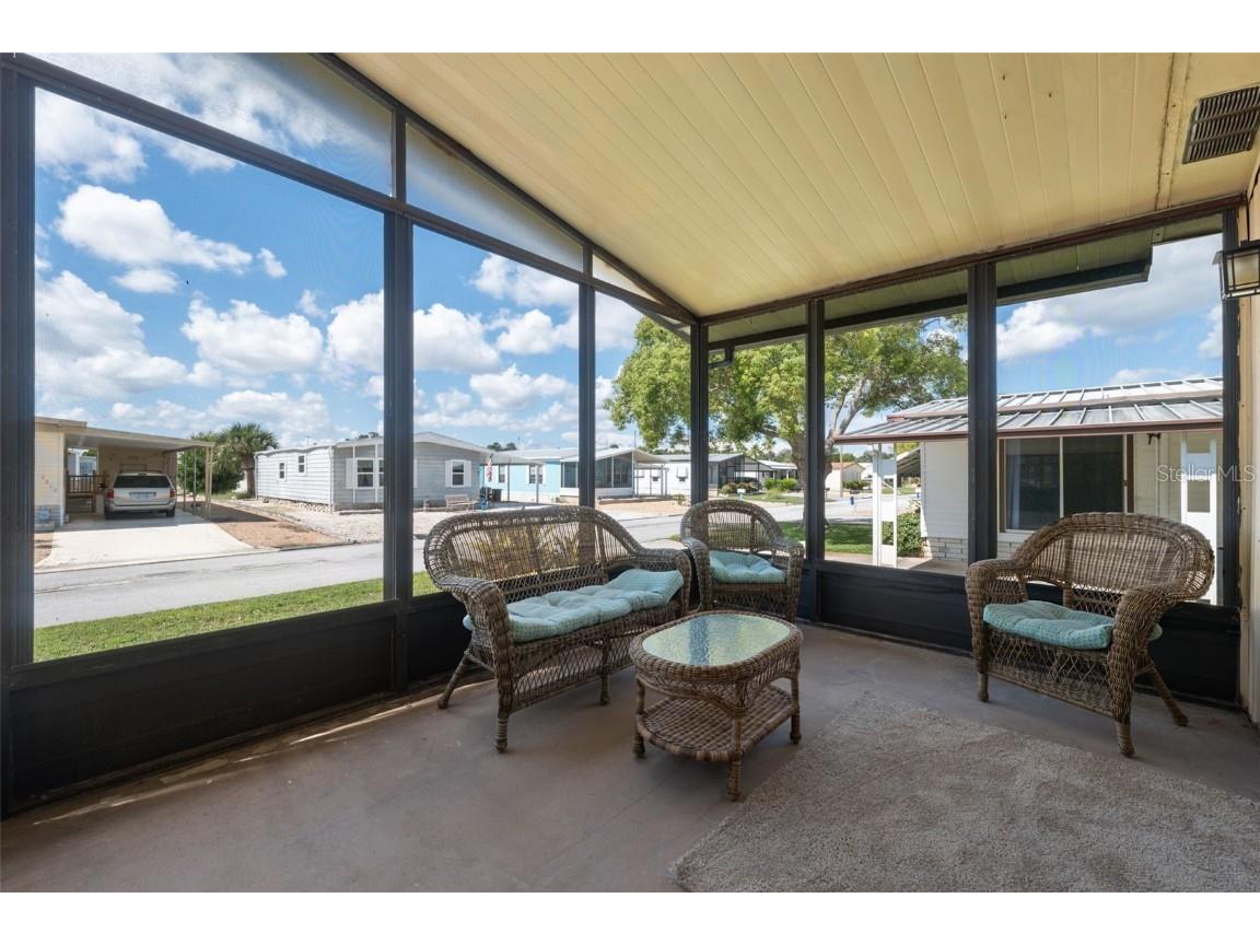 7313 Stillwater Drive Hudson FL 34667 W7877999 image27