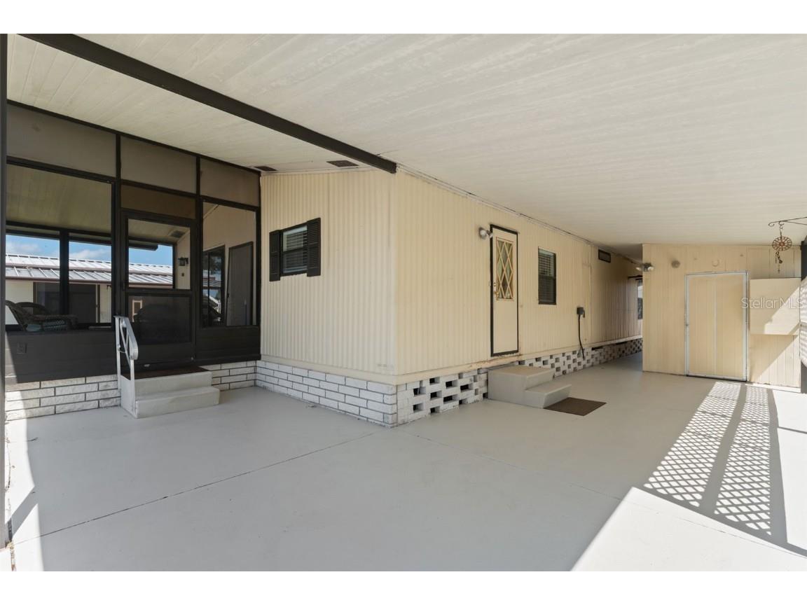 7313 Stillwater Drive Hudson FL 34667 W7877999 image28