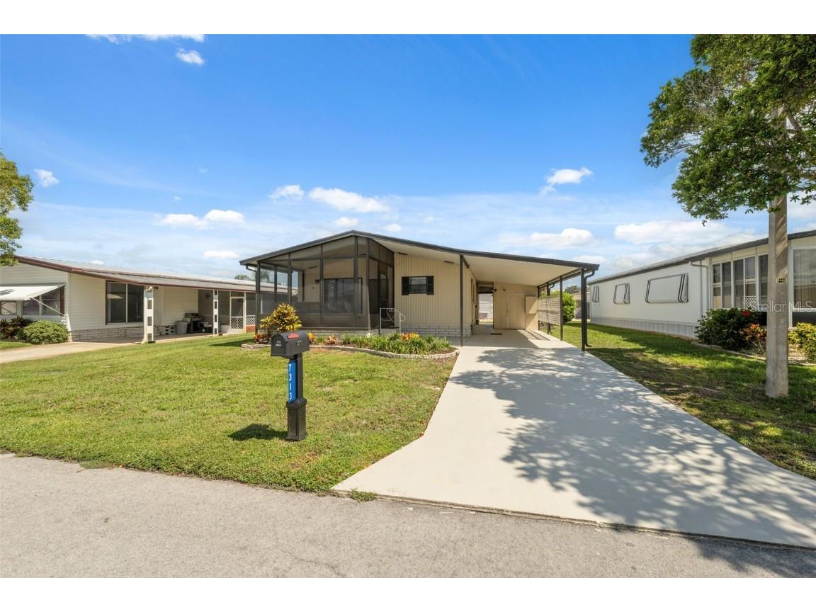 7313 Stillwater Drive Hudson FL 34667 W7877999 image3