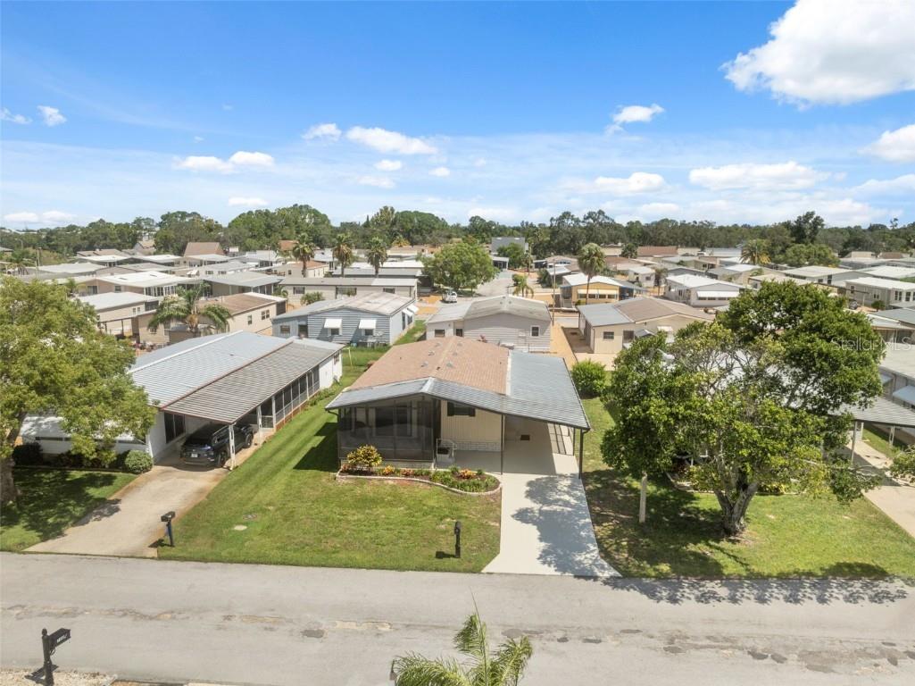 7313 Stillwater Drive Hudson FL 34667 W7877999 image5