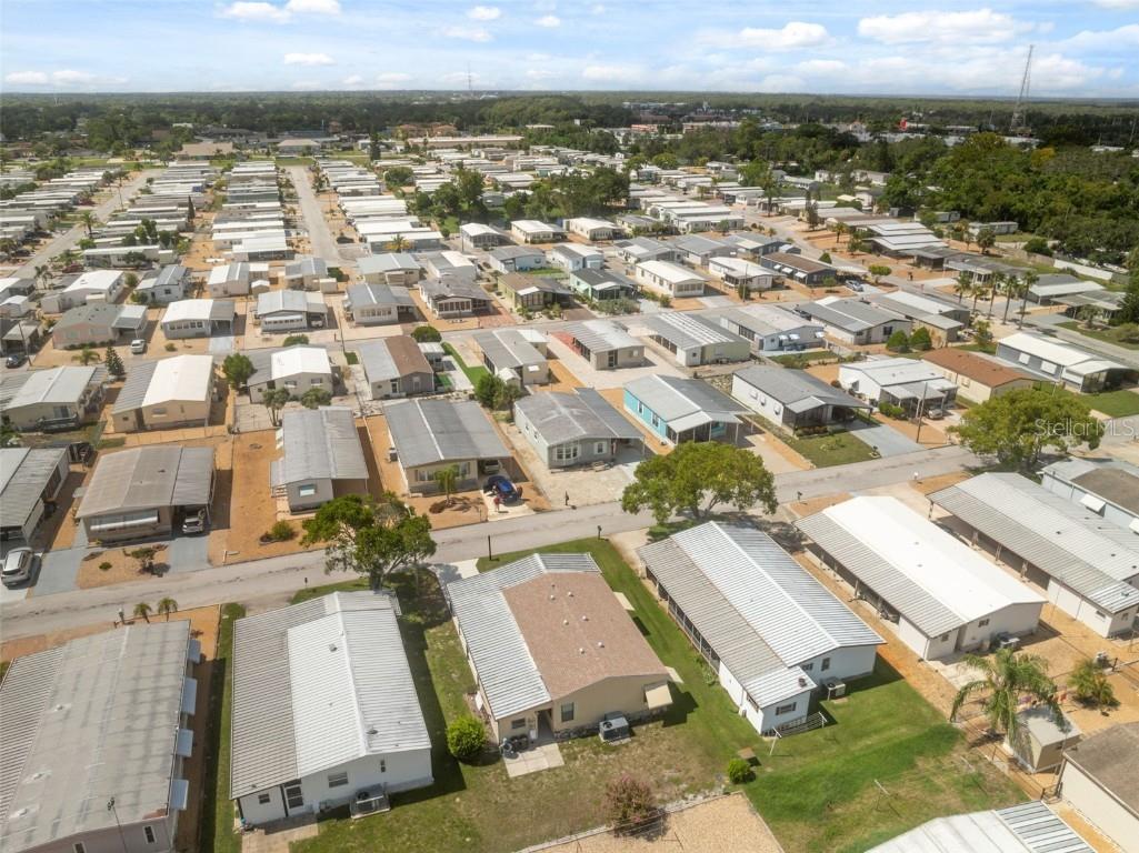 7313 Stillwater Drive Hudson FL 34667 W7877999 image6