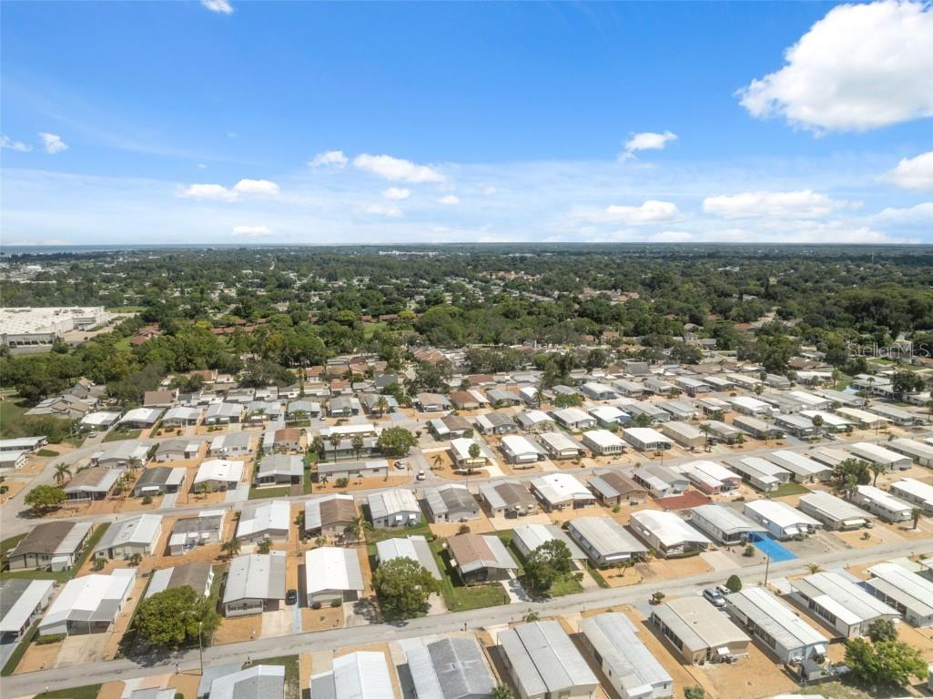 7313 Stillwater Drive Hudson FL 34667 W7877999 image7