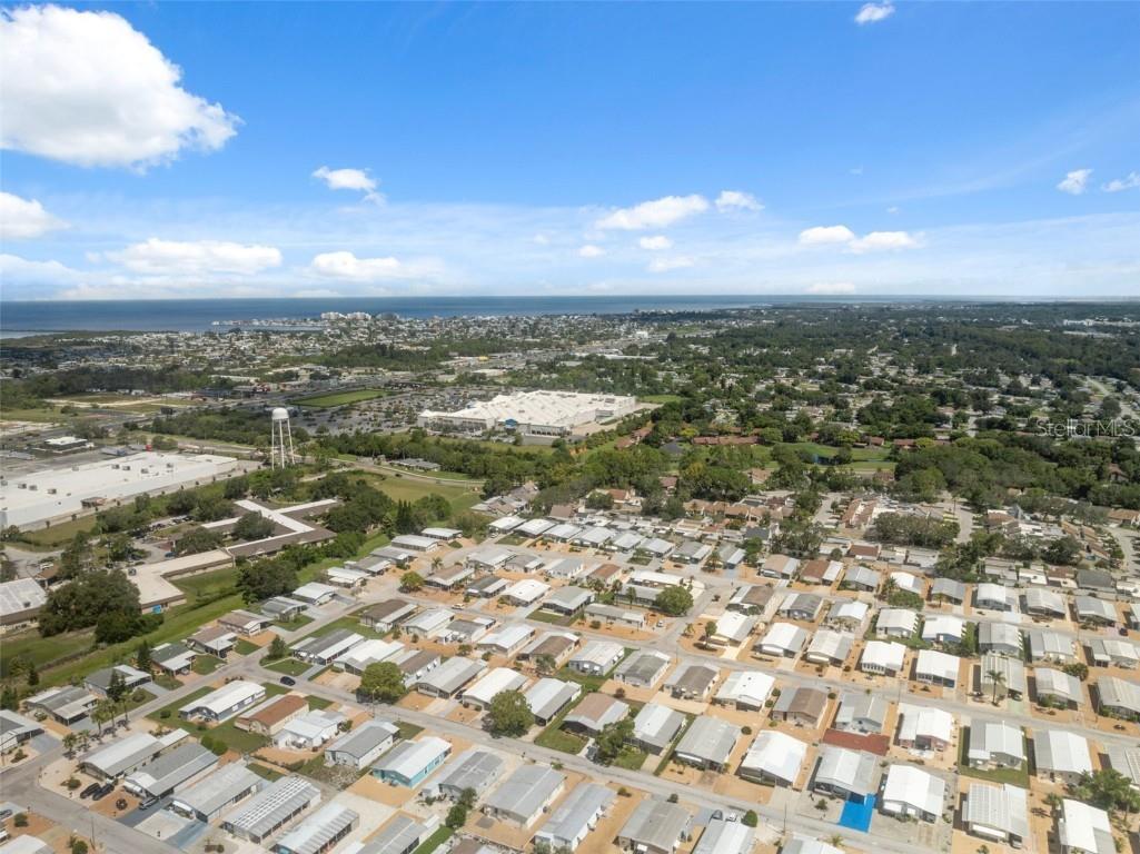 7313 Stillwater Drive Hudson FL 34667 W7877999 image8