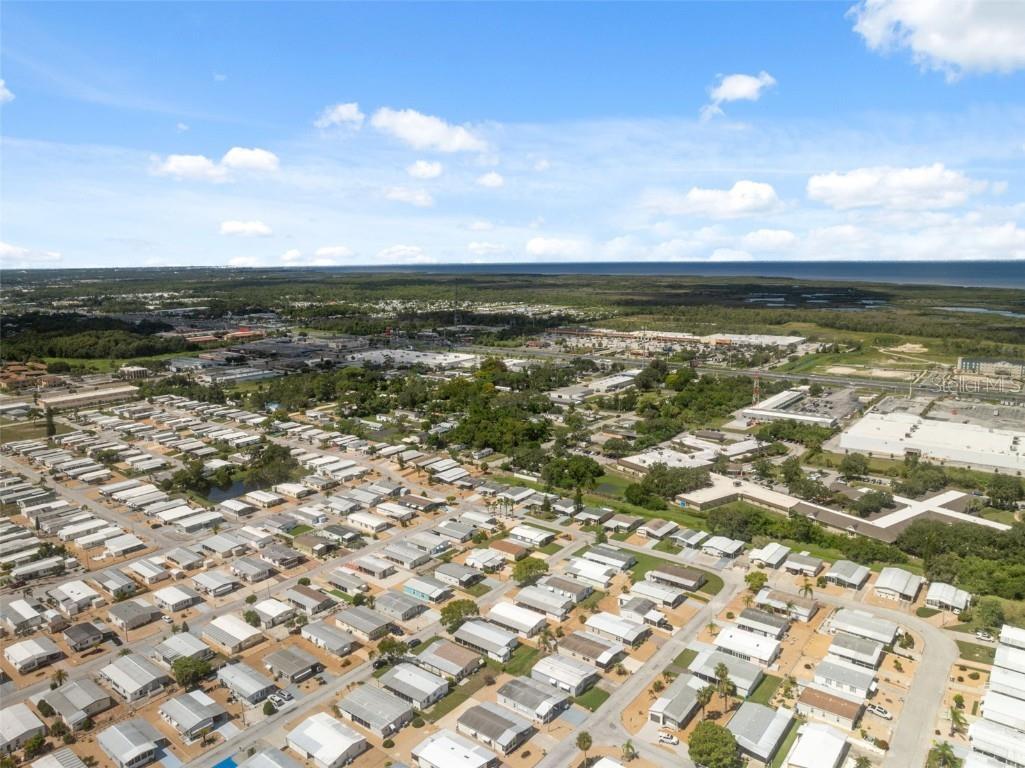 7313 Stillwater Drive Hudson FL 34667 W7877999 image9