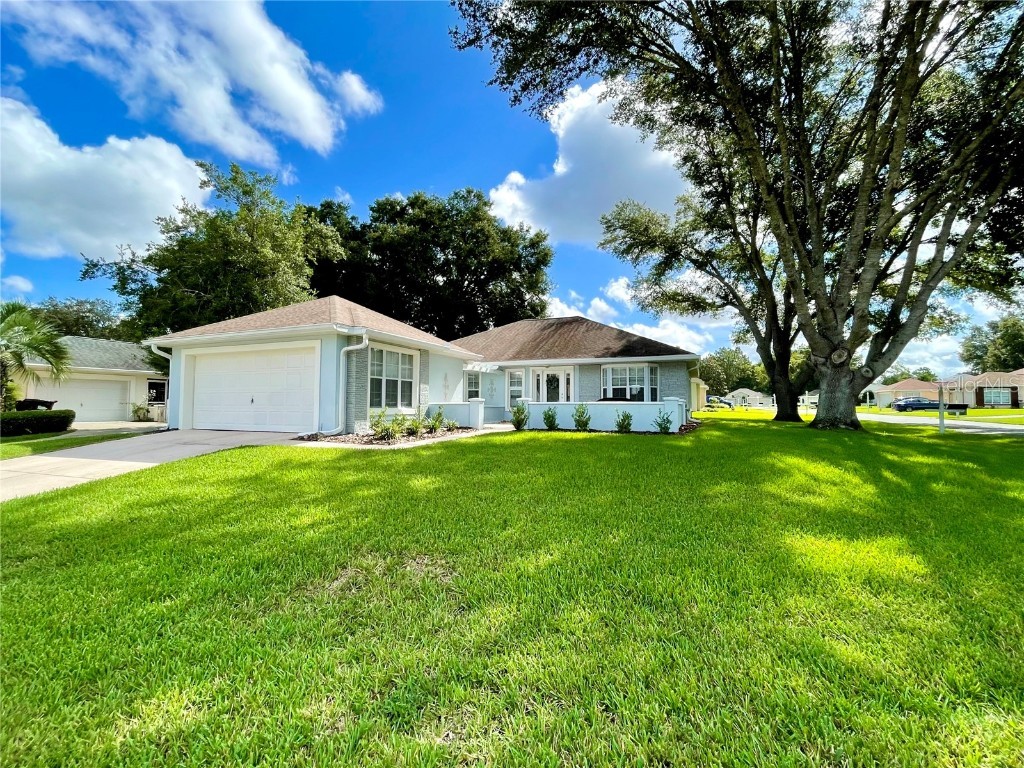 7313 SW 115th Place Ocala FL 34476 OM684560 image1