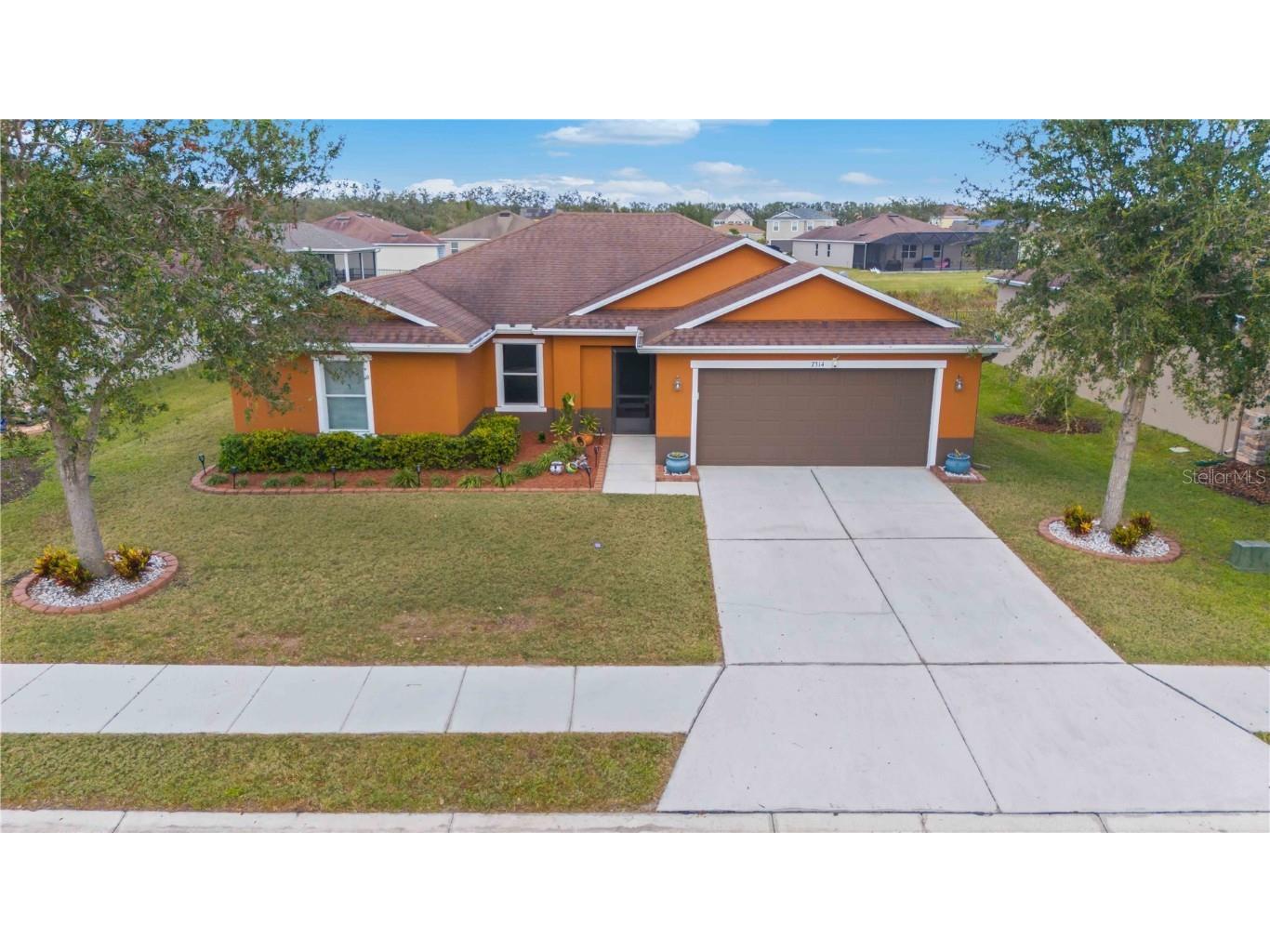 7314 61st Street E Palmetto FL 34221 C7502188 image1