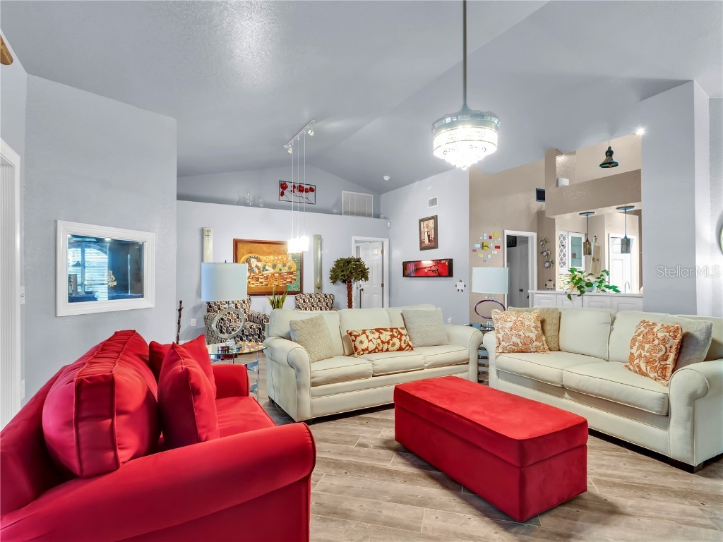 7314 Beaumont Drive Lakeland FL 33810 TB8456625 image11