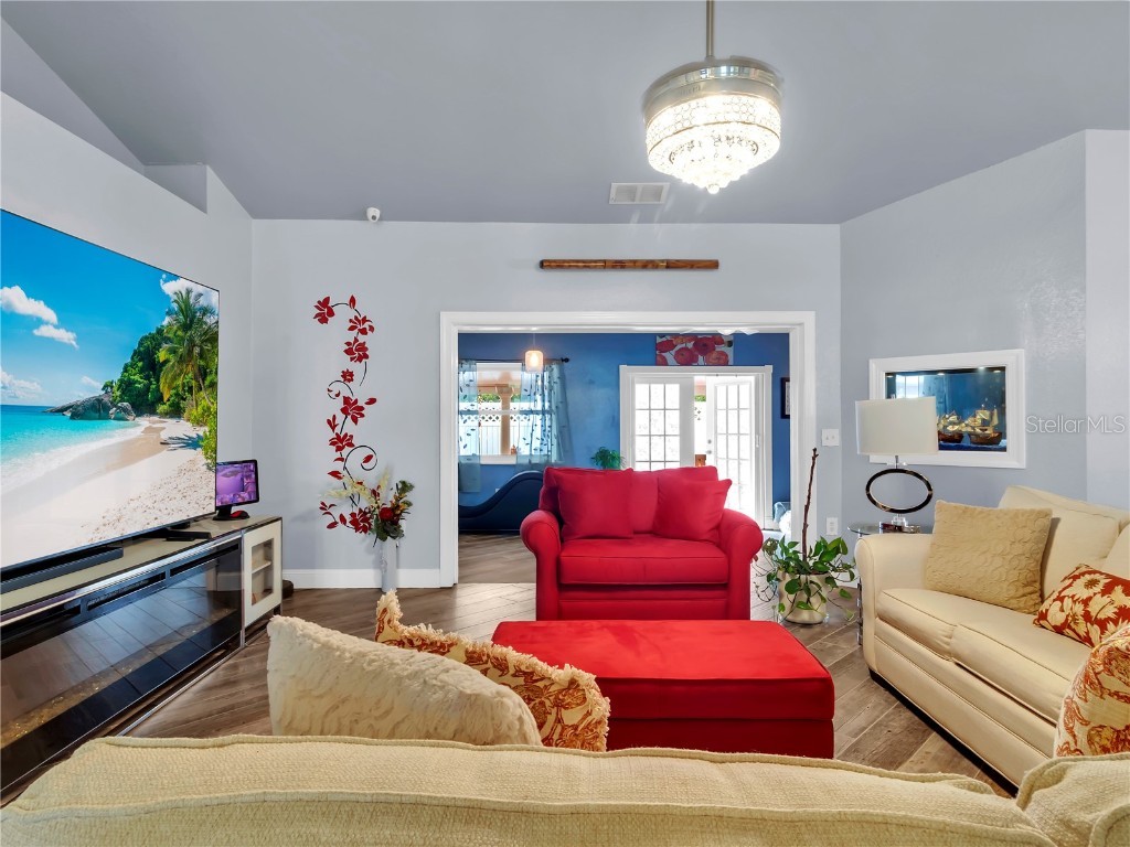 7314 Beaumont Drive Lakeland FL 33810 TB8456625 image12