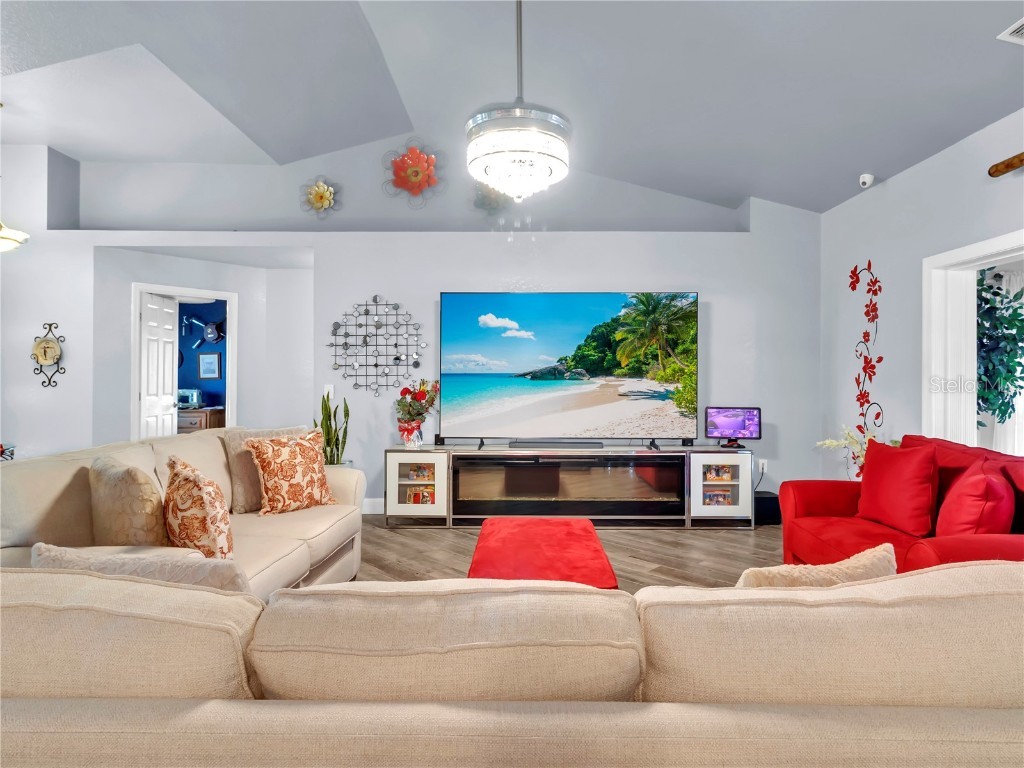 7314 Beaumont Drive Lakeland FL 33810 TB8456625 image13