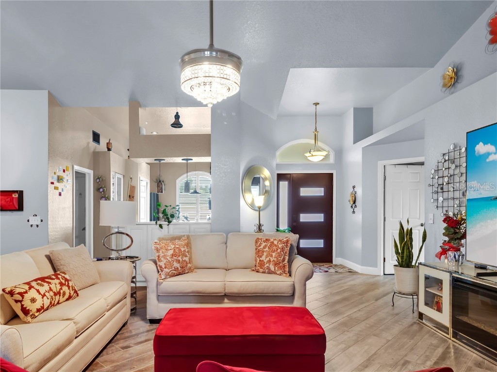 7314 Beaumont Drive Lakeland FL 33810 TB8456625 image14