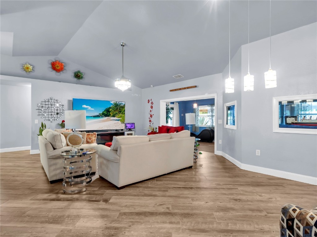 7314 Beaumont Drive Lakeland FL 33810 TB8456625 image15