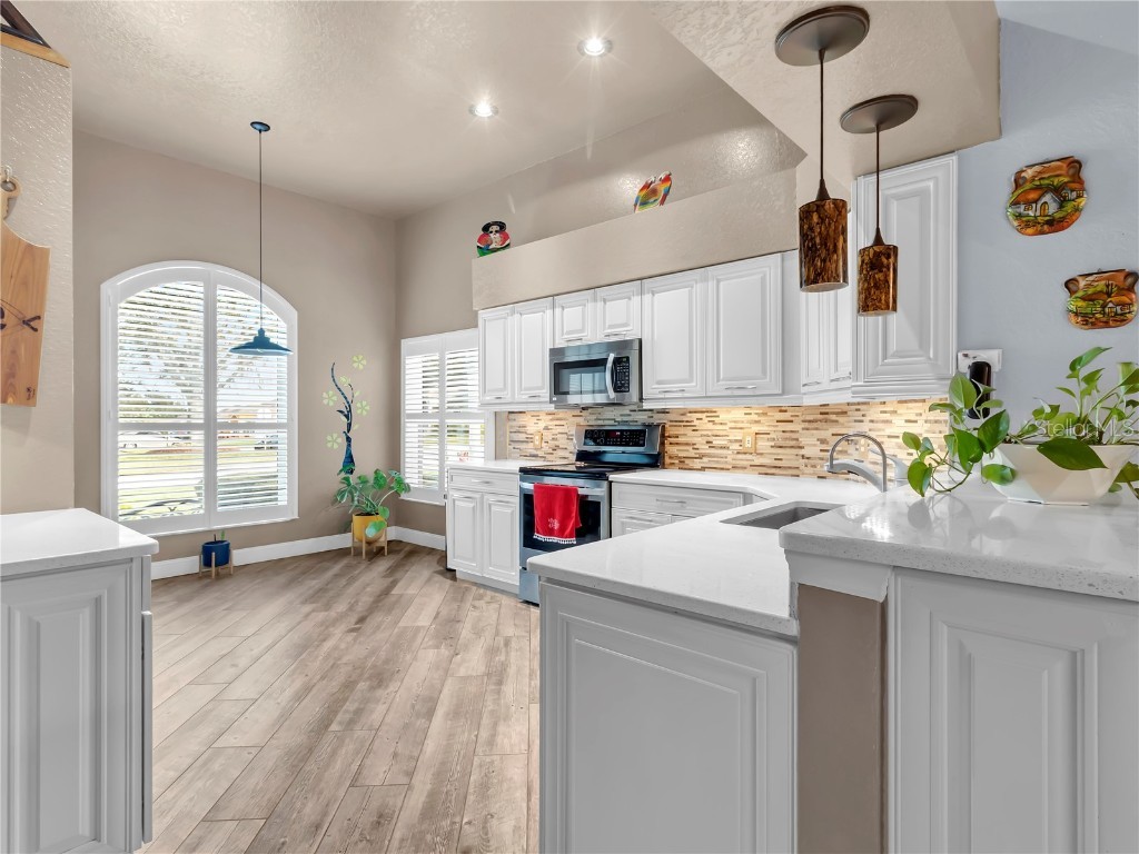 7314 Beaumont Drive Lakeland FL 33810 TB8456625 image16