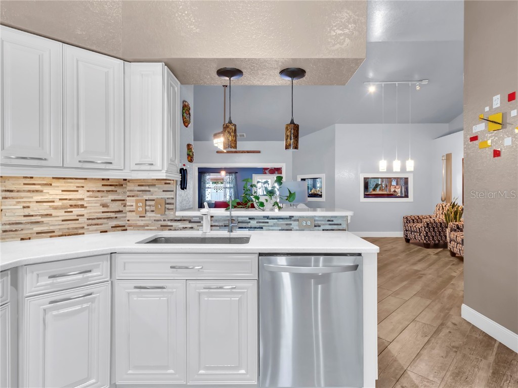 7314 Beaumont Drive Lakeland FL 33810 TB8456625 image17