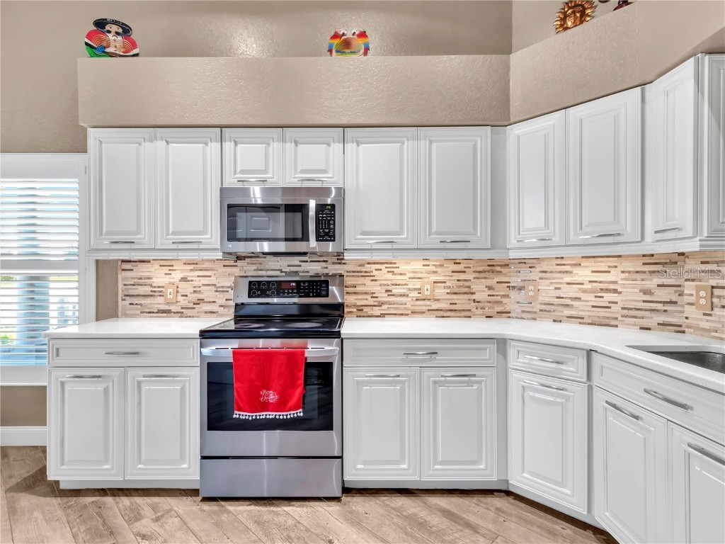 7314 Beaumont Drive Lakeland FL 33810 TB8456625 image18