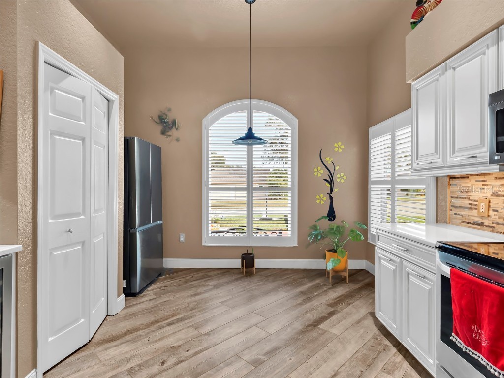 7314 Beaumont Drive Lakeland FL 33810 TB8456625 image19