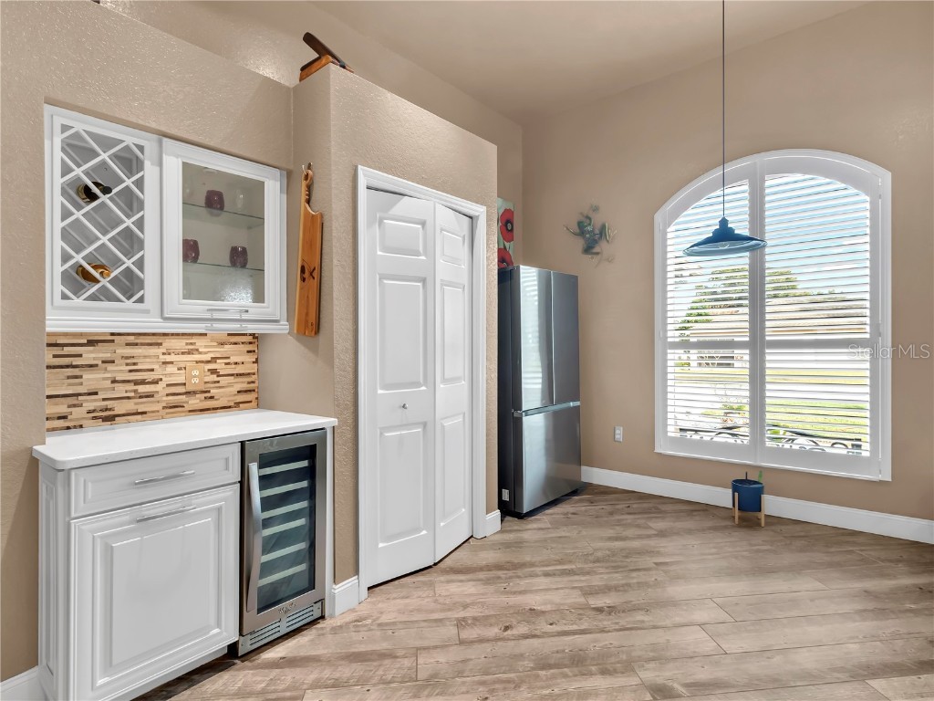 7314 Beaumont Drive Lakeland FL 33810 TB8456625 image20