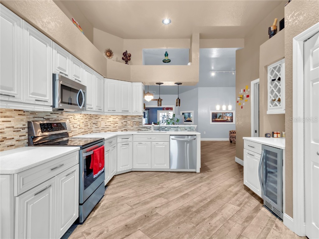 7314 Beaumont Drive Lakeland FL 33810 TB8456625 image21