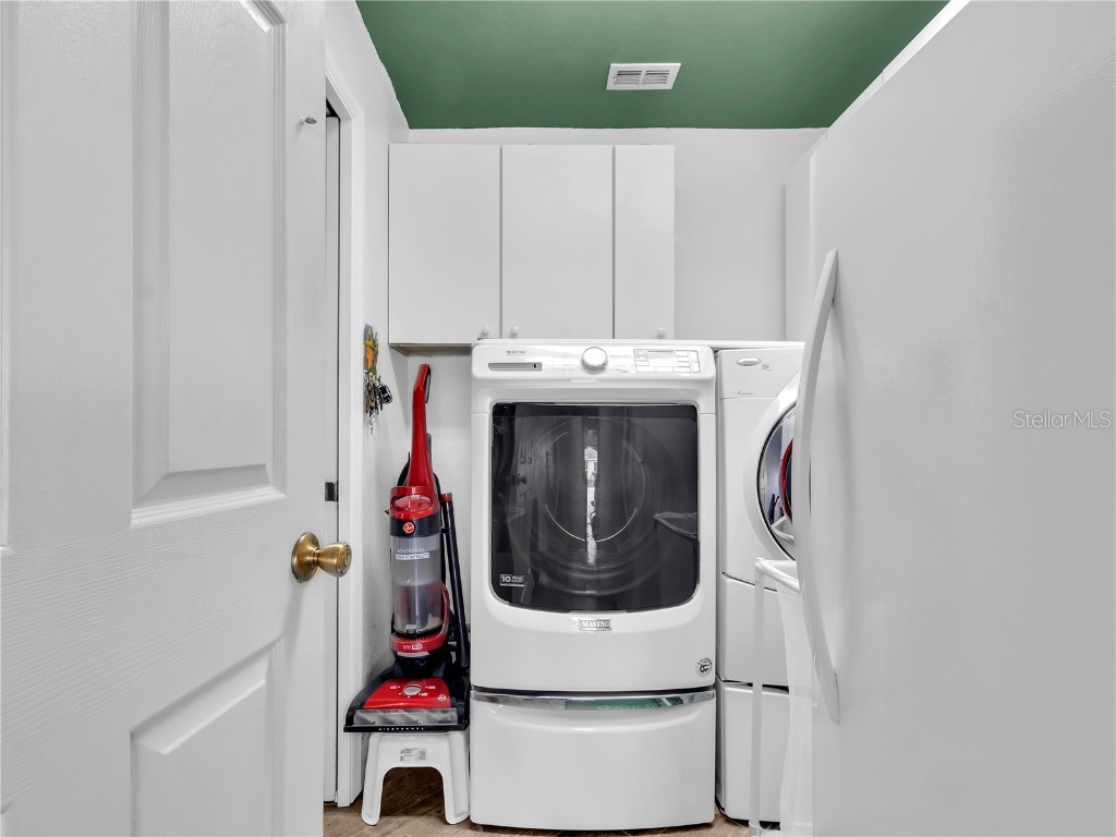 7314 Beaumont Drive Lakeland FL 33810 TB8456625 image22