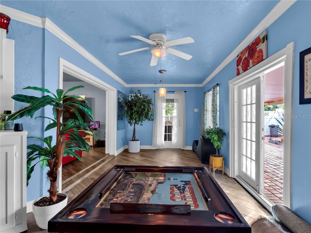 7314 Beaumont Drive Lakeland FL 33810 TB8456625 image23