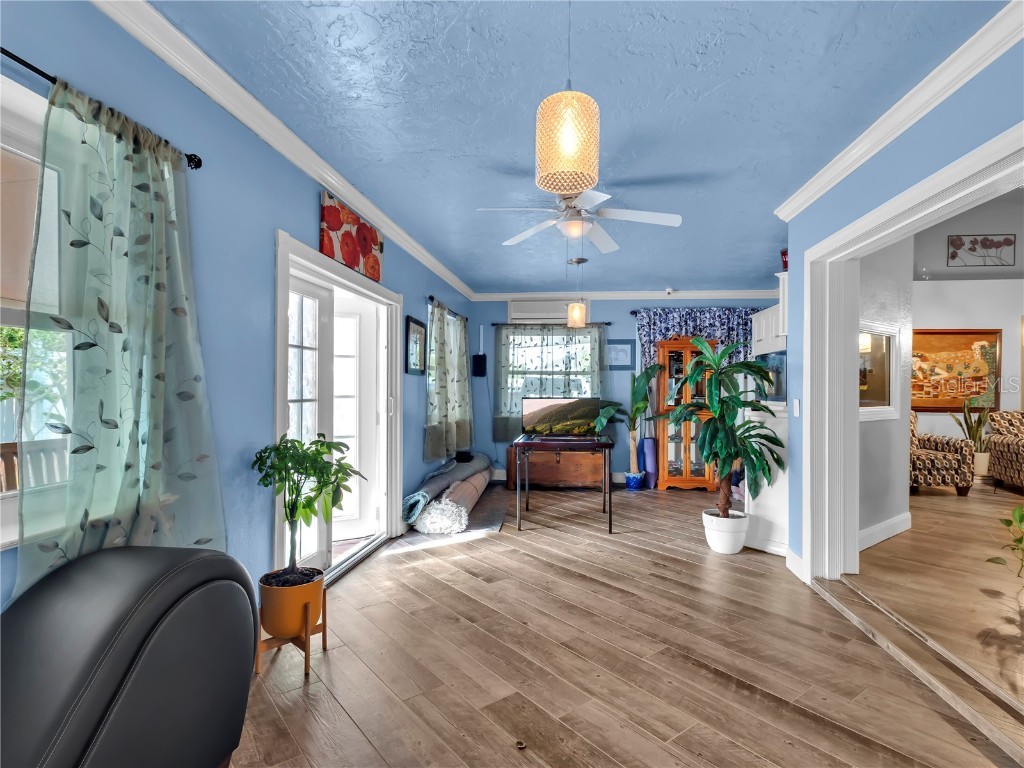 7314 Beaumont Drive Lakeland FL 33810 TB8456625 image24