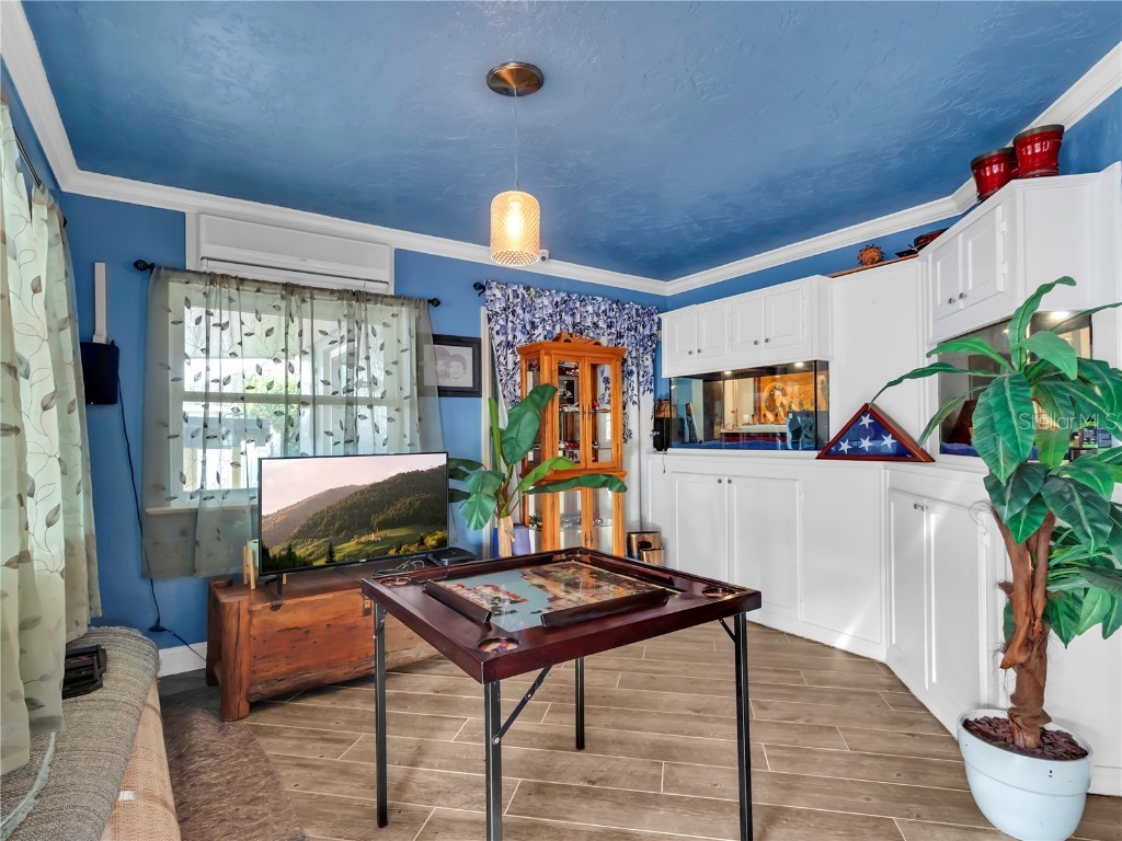 7314 Beaumont Drive Lakeland FL 33810 TB8456625 image25