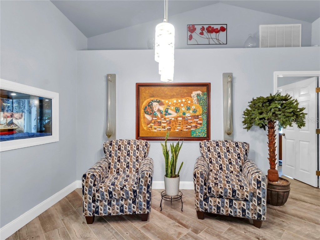 7314 Beaumont Drive Lakeland FL 33810 TB8456625 image26