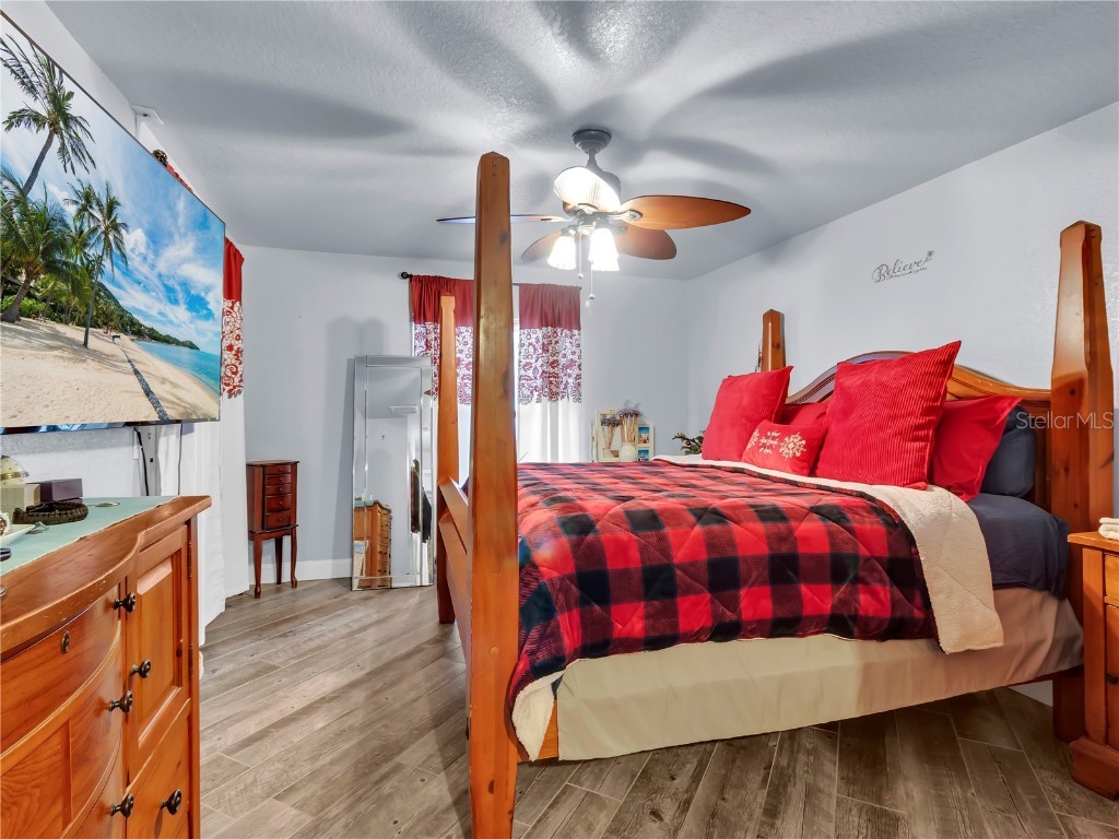 7314 Beaumont Drive Lakeland FL 33810 TB8456625 image27